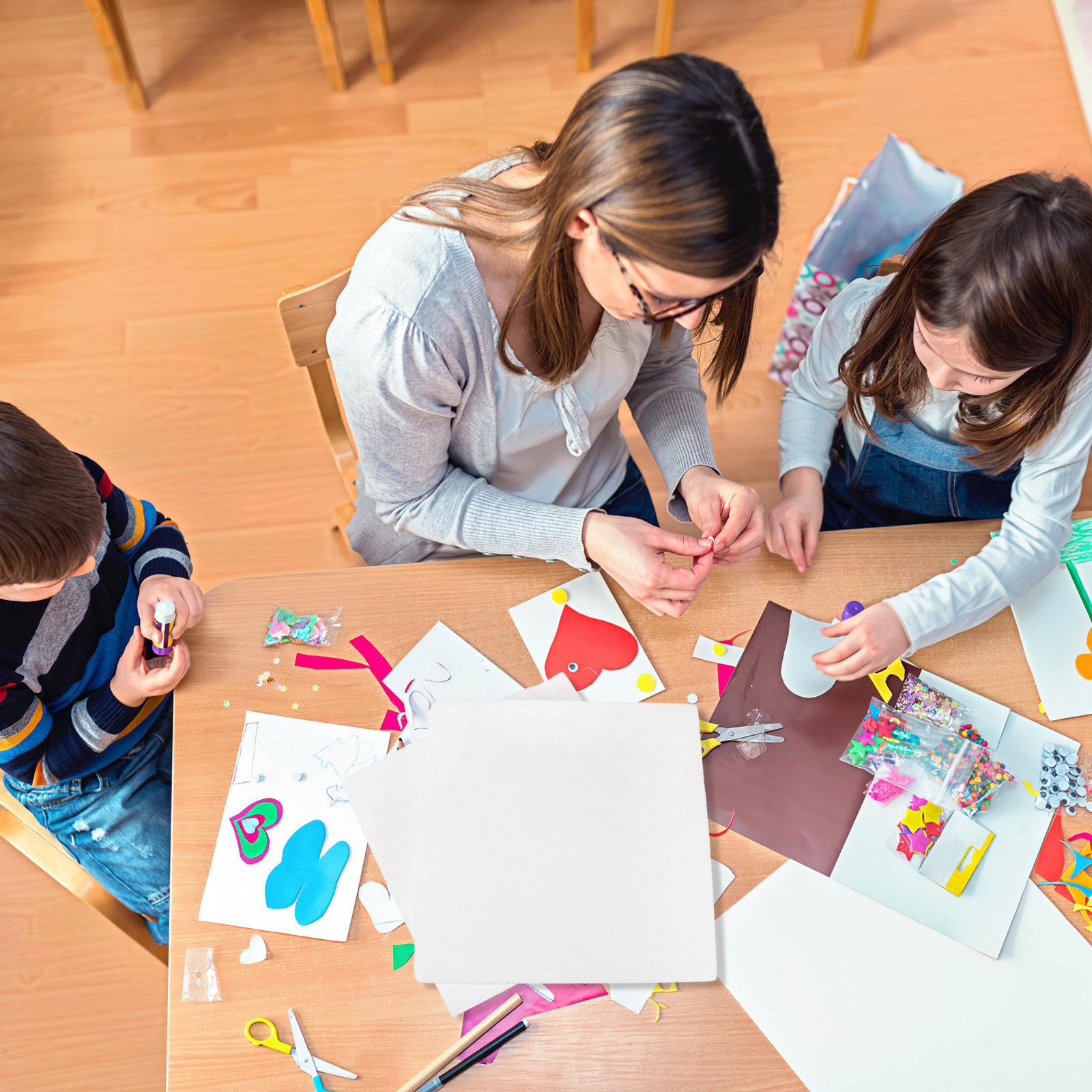 2 ชิ้น โฟมบอร์ด วัสดุโฟมความหน - Art Craft Kindergarten บทวิจารณ์และราคา
