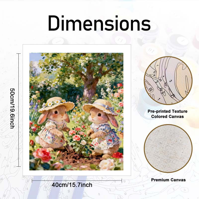 ชุดระบายสีตามตัวเลขสำหรับผู้ให - Letter S Art Craft บทวิจารณ์และราคา