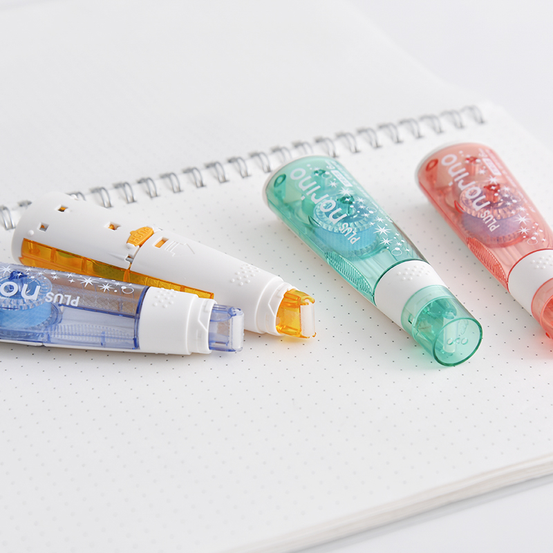 เทปกาวสองหน้าแบบใสขนาดใหญ่ 1 ช - Art Craft Journals บทวิจารณ์และราคา