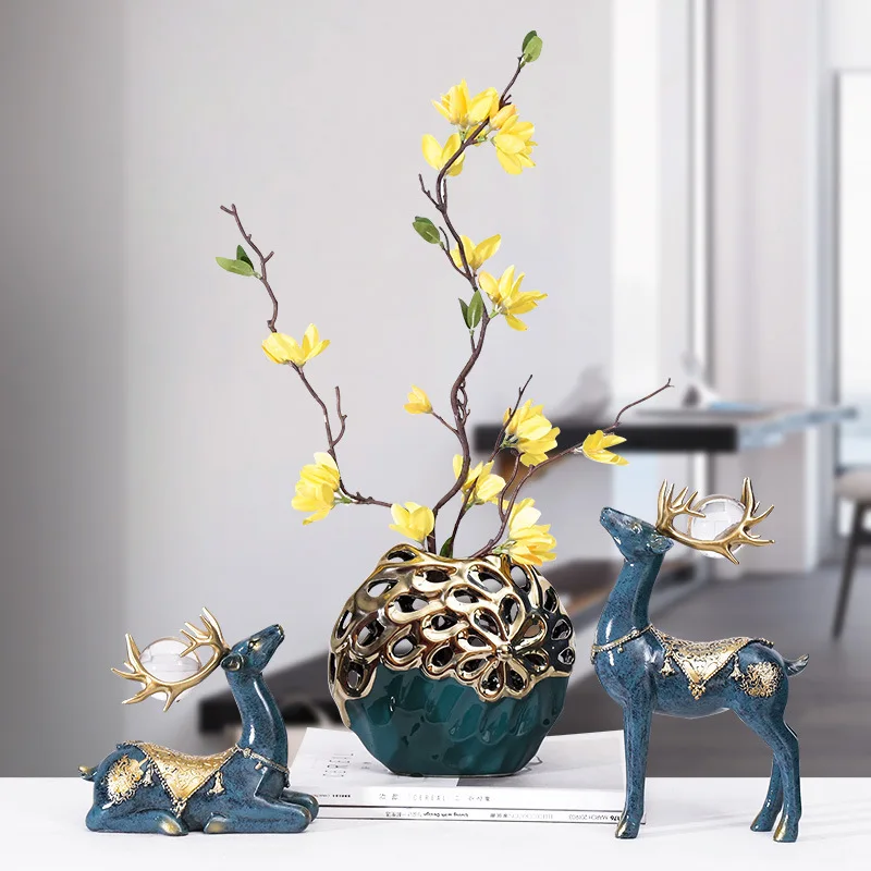 Creative Home ตกแต่งตุ๊กตาโมเด - Light Art And Craft บทวิจารณ์และราคา