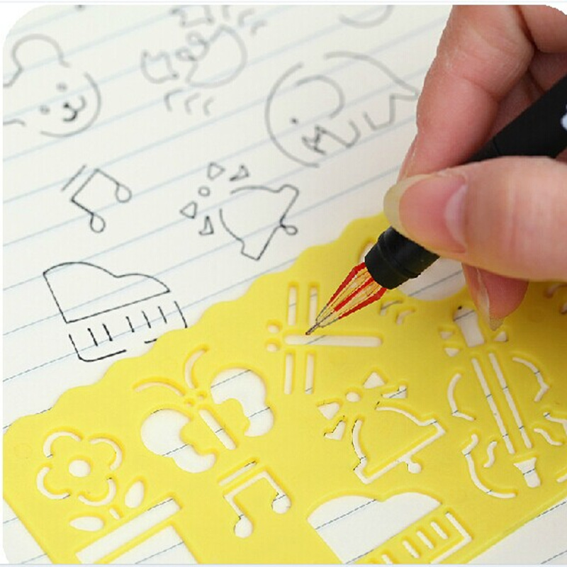 ของเล่นเด็ก ชุดวาดภาพ DIY พร้อ - Art Craft Kindergarten บทวิจารณ์และราคา