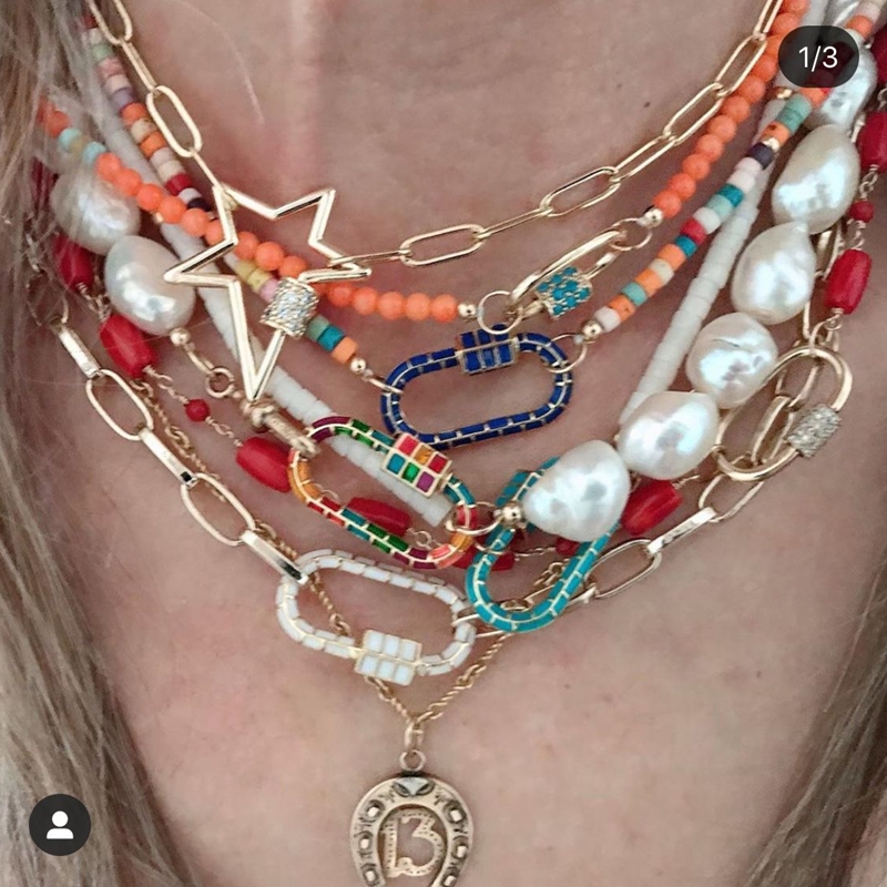 Juya Handmade 18K ทองตกแต่งสกร - Art Craft Activity บทวิจารณ์และราคา