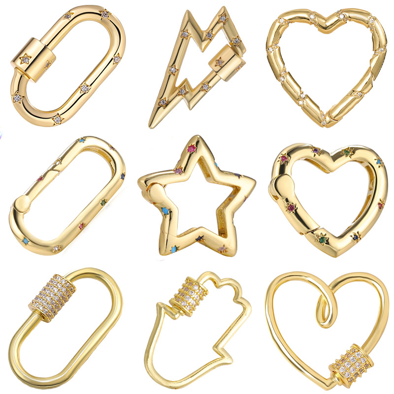 Juya Handmade 18K ทองตกแต่งสกร - Art Craft Activity บทวิจารณ์และราคา