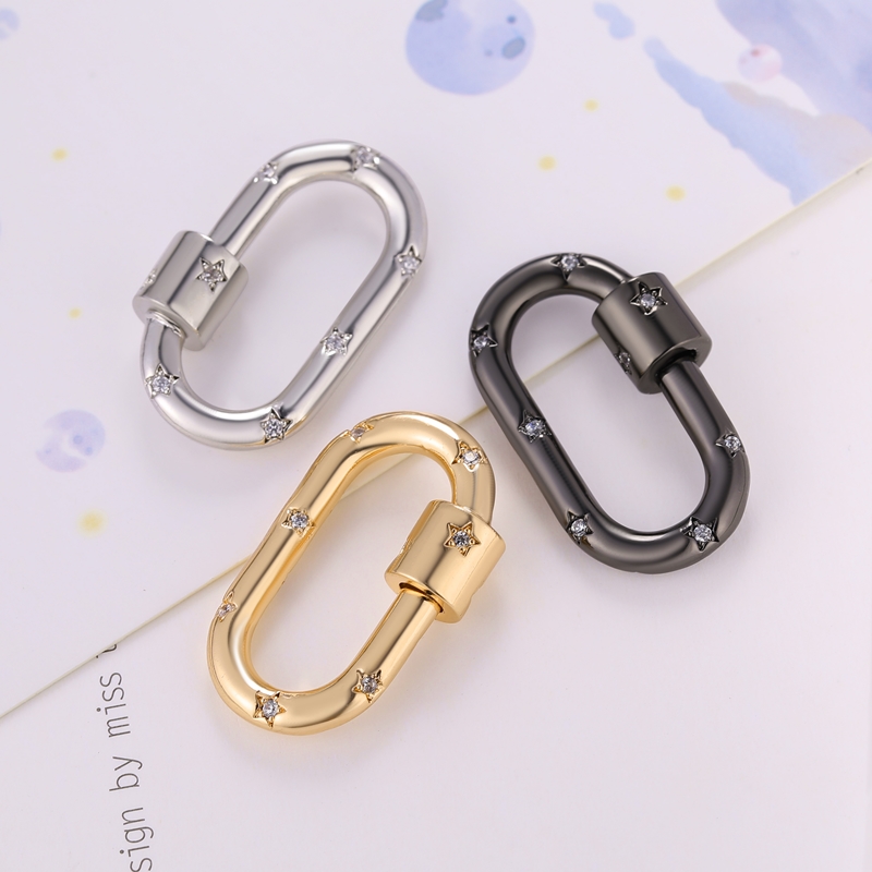 Juya Handmade 18K ทองตกแต่งสกร - Art Craft Activity บทวิจารณ์และราคา
