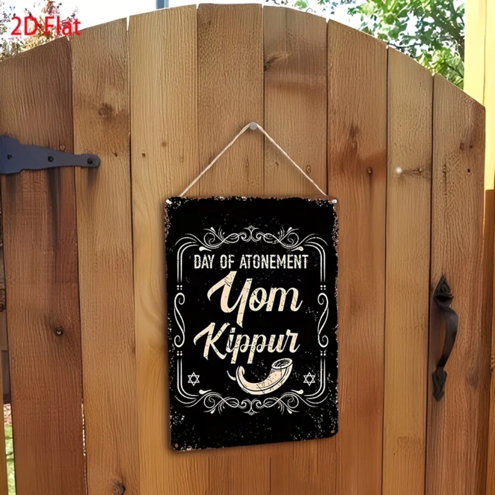 CIFBUY ป้ายโลหะอลูมิเนียมตกแต่ - Art & Craft Kids Toys บทวิจารณ์และราคา
