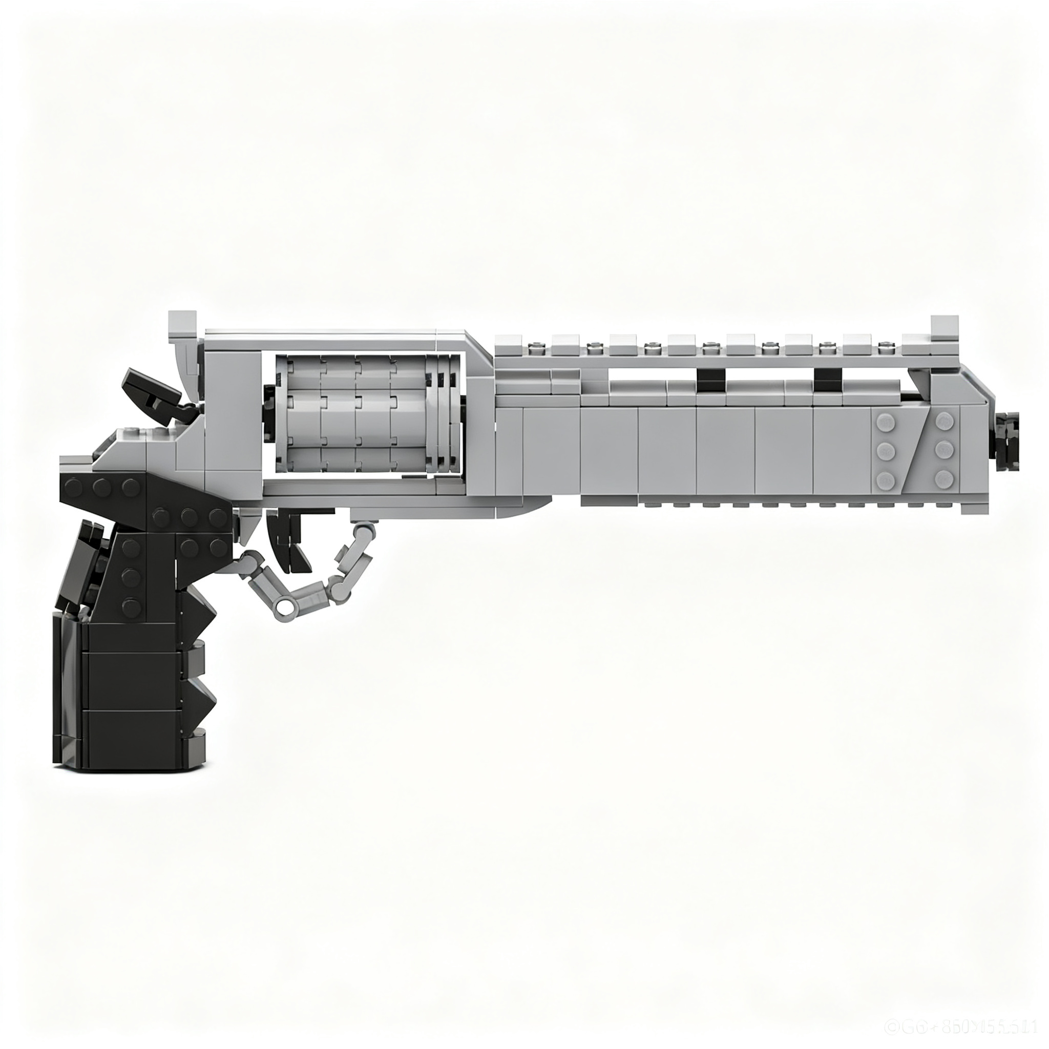 306 ชิ้น MOC Creator R Sh-12 R - Art Craft Ideas For Christmas บทวิจารณ์และราคา