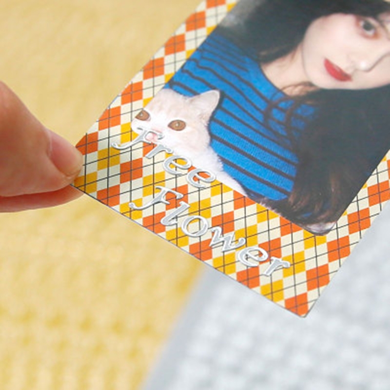 สติกเกอร์ตัวอักษร 26 ตัว แบบมี - Letter S Art Craft บทวิจารณ์และราคา