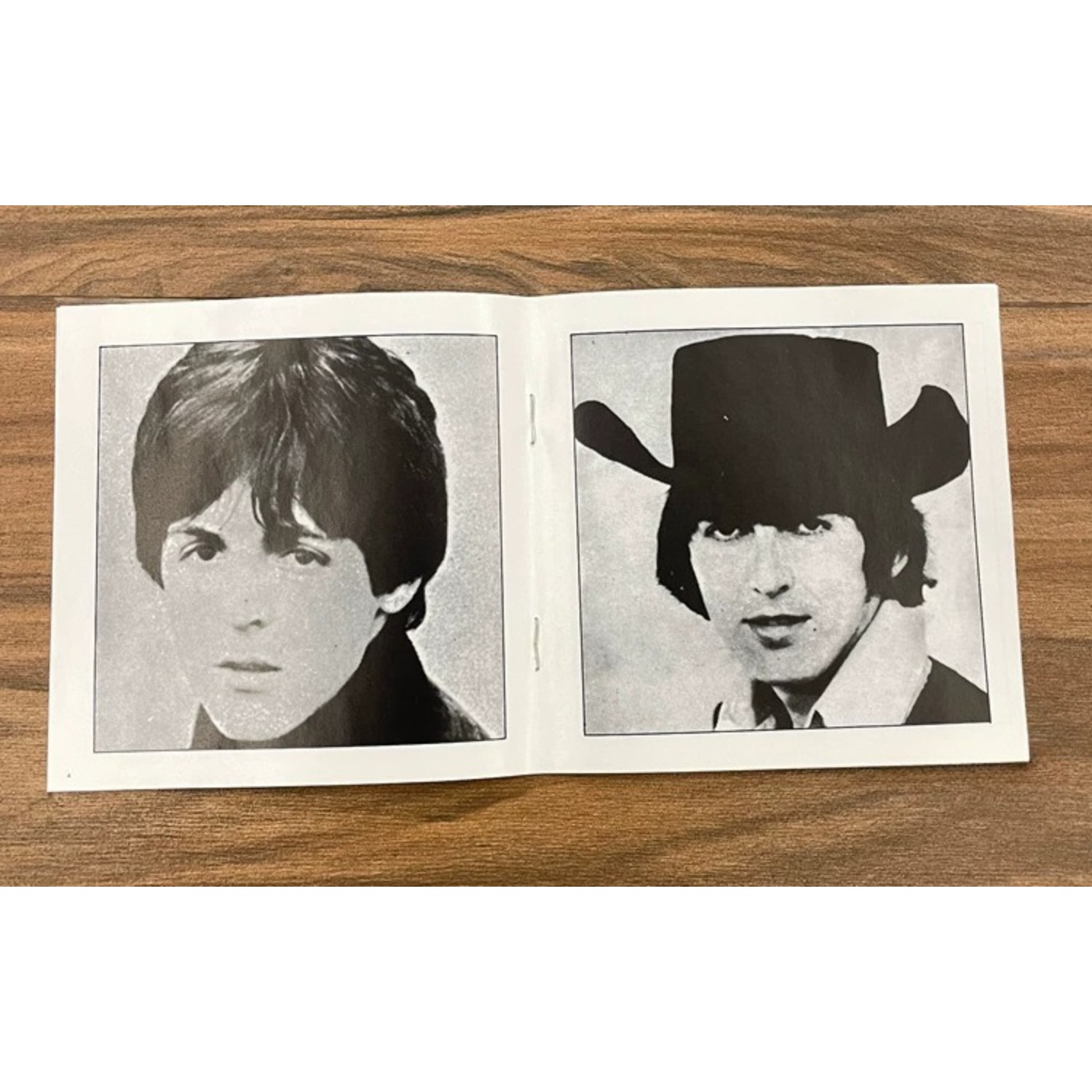 ซีดีเพลงคุณภาพสูงสไตล์วินเทจยุ - Art Craft Toys บทวิจารณ์และราคา