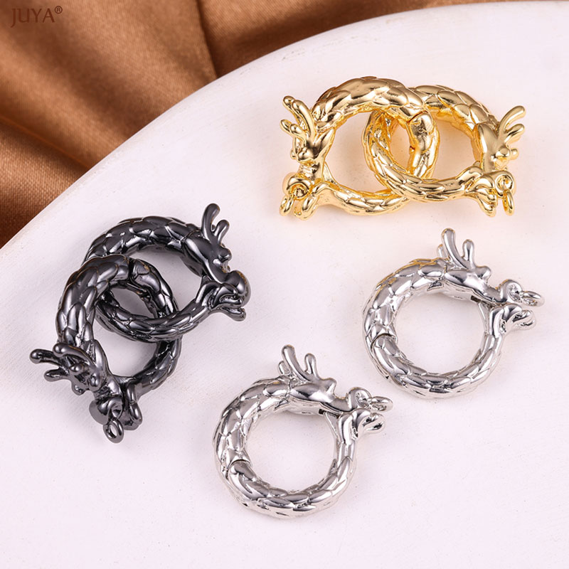 JUYA 18 K Gold Silver Plated ท - Art Craft Activity บทวิจารณ์และราคา