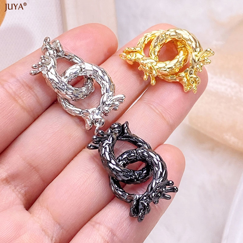 JUYA 18 K Gold Silver Plated ท - Art Craft Activity บทวิจารณ์และราคา