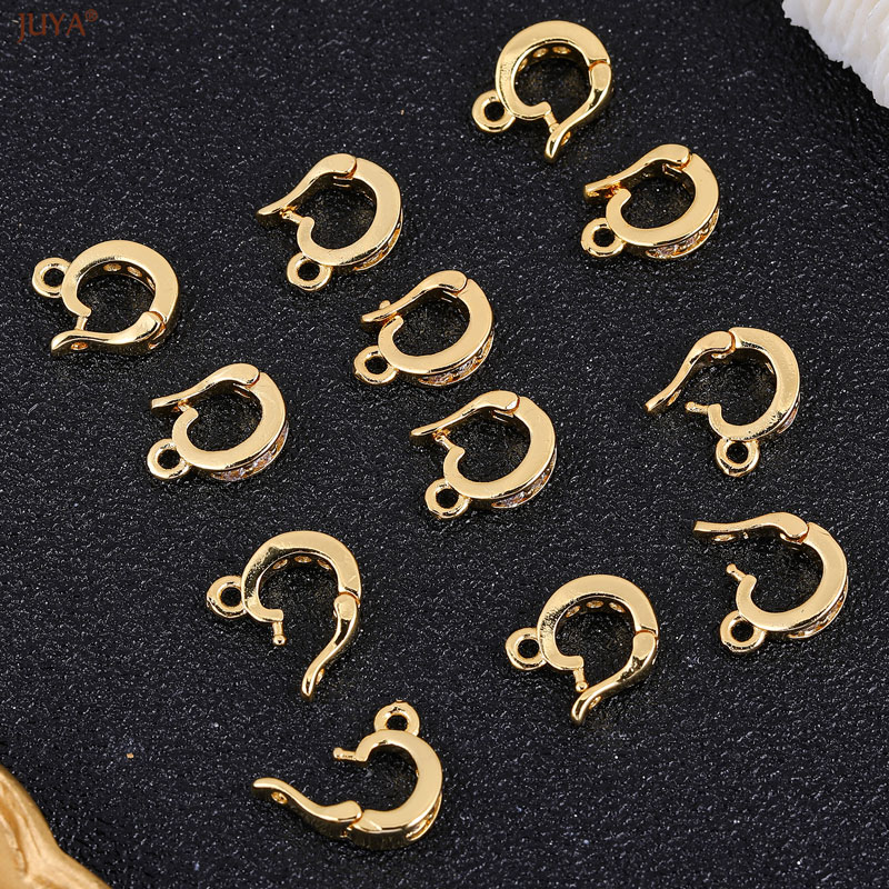 JUYA 18 K Gold Silver Plated ท - Art Craft Activity บทวิจารณ์และราคา