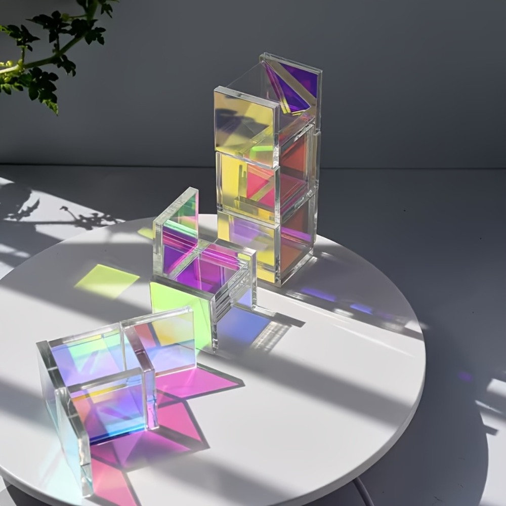กระเบื้องอะคริลิคสะท้อนแสงสีรุ - Art Craft Activity บทวิจารณ์และราคา