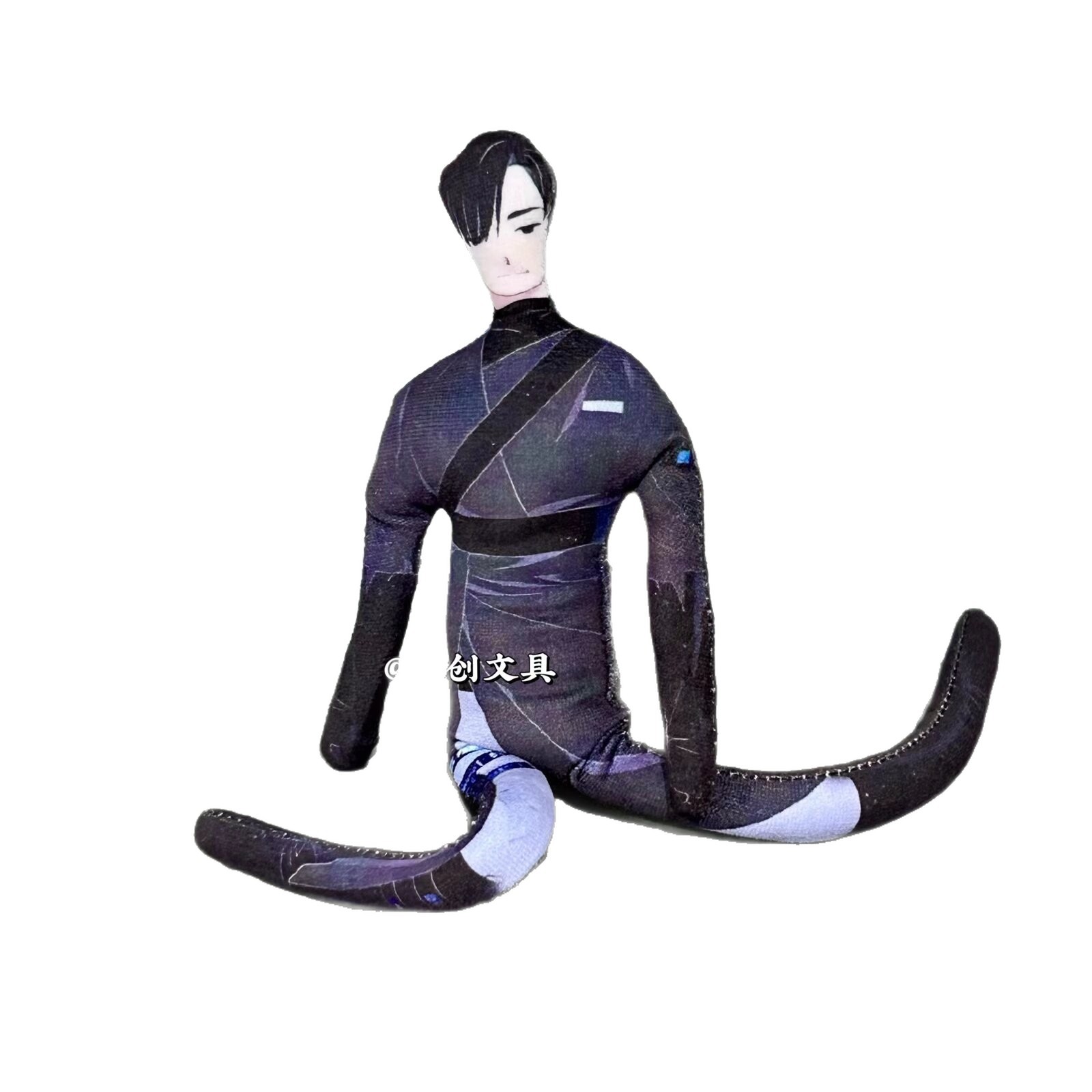 ตุ๊กตาเอเลียนสเตจ แขนขาถอดได้  - Art Craft Activity บทวิจารณ์และราคา