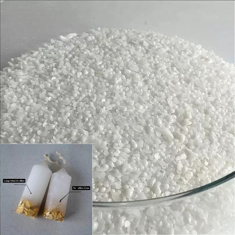 วัตถุเจือปนเทียนหอม 100 กรัม/2 - Candle Making Wax บทวิจารณ์และราคา