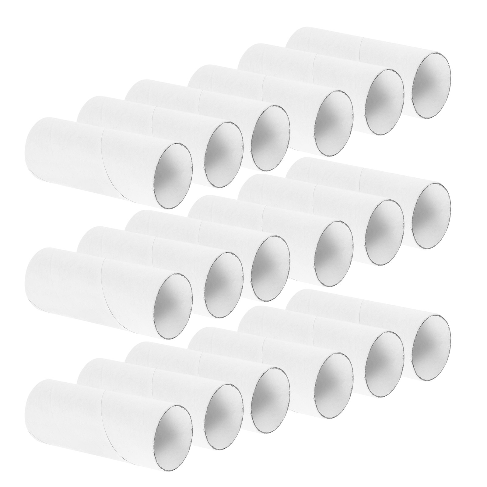 กระดาษคราฟท์แบบม้วน 15 ชิ้น ท่ - Art Craft Kindergarten บทวิจารณ์และราคา