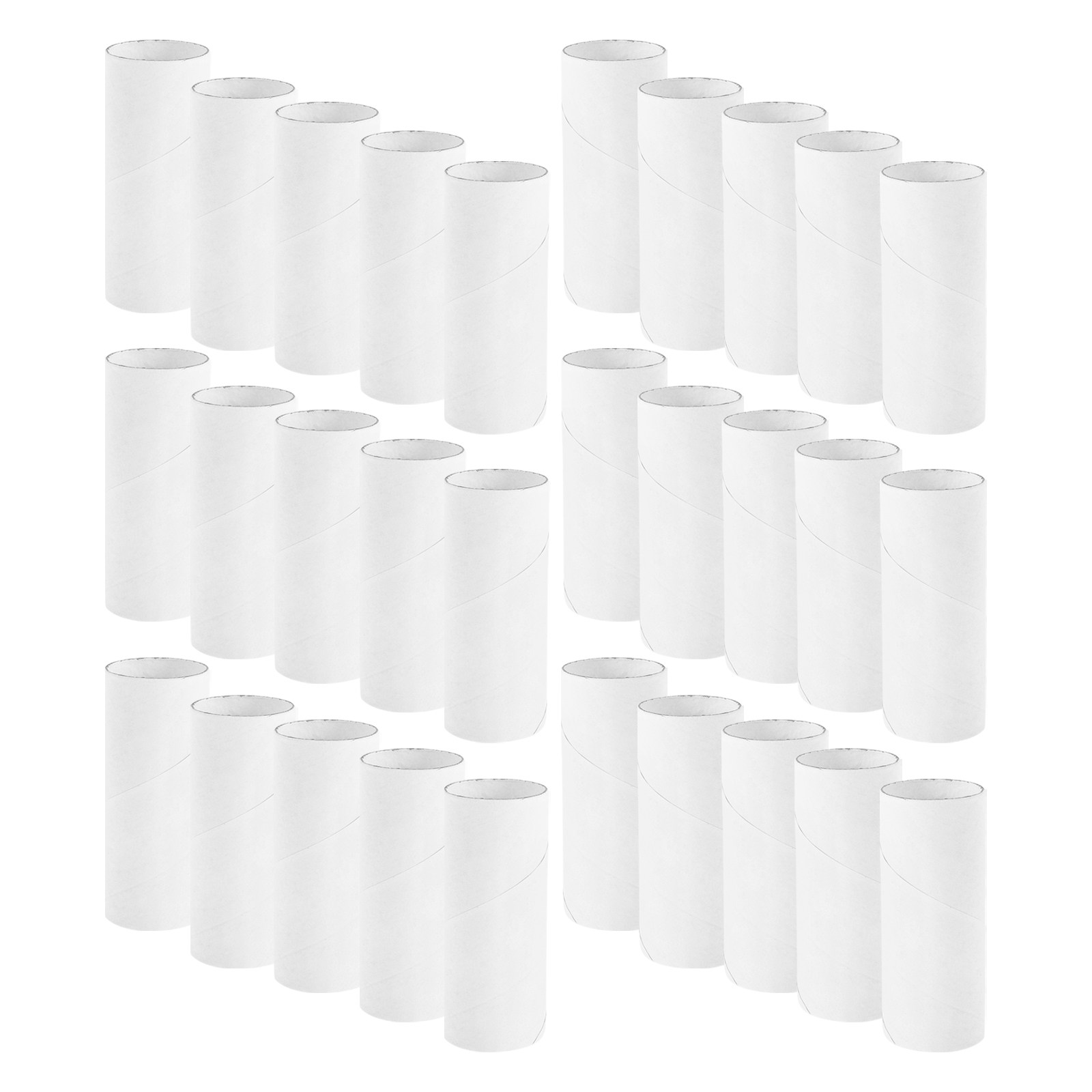 กระดาษคราฟท์แบบม้วน 15 ชิ้น ท่ - Art Craft Kindergarten บทวิจารณ์และราคา