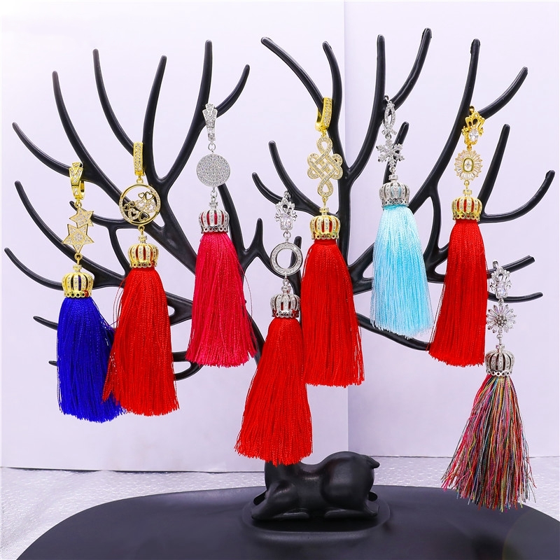 Juya Handmade เงินลวดทองคำขาว  - Art Craft Activity บทวิจารณ์และราคา