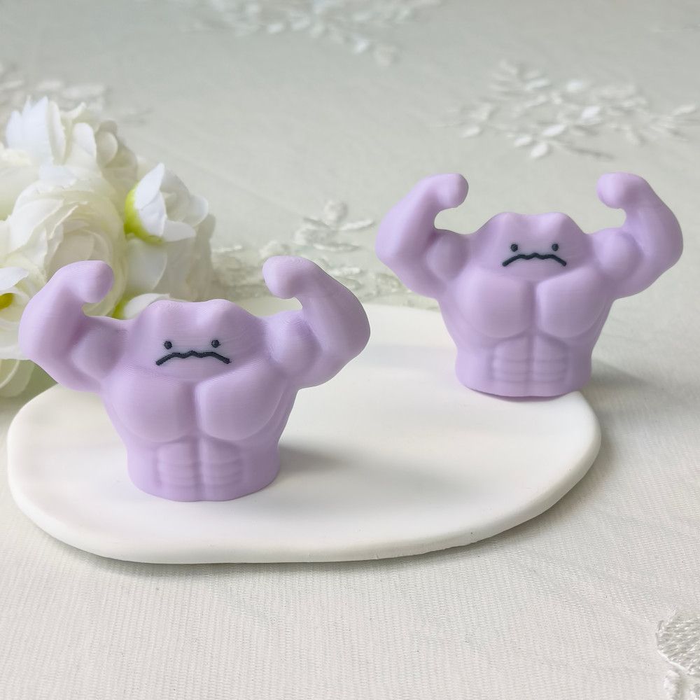 ประติมากรรมโปเกมอนสุดแปลกใหม่  - Art Craft Activity บทวิจารณ์และราคา