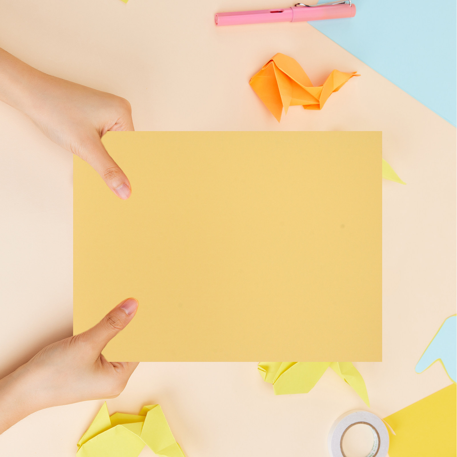 กระดาษการ์ดสต็อกเมทัลลิก 20 แผ - Art Craft Kindergarten บทวิจารณ์และราคา