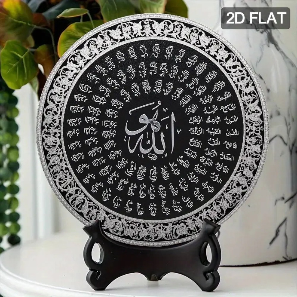 CIFBUY ป้ายโลหะอลูมิเนียมลายอั - Art & Craft Kids Toys บทวิจารณ์และราคา