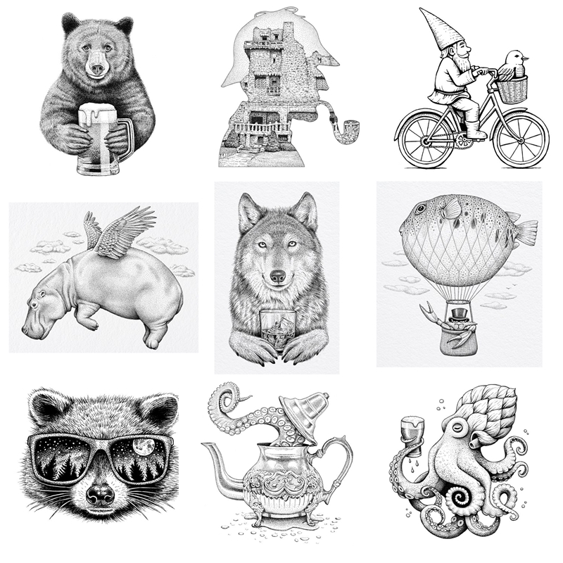 ใหม่ DIY ล้างแสตมป์การ์ด Scrap - Letter S Art Craft บทวิจารณ์และราคา