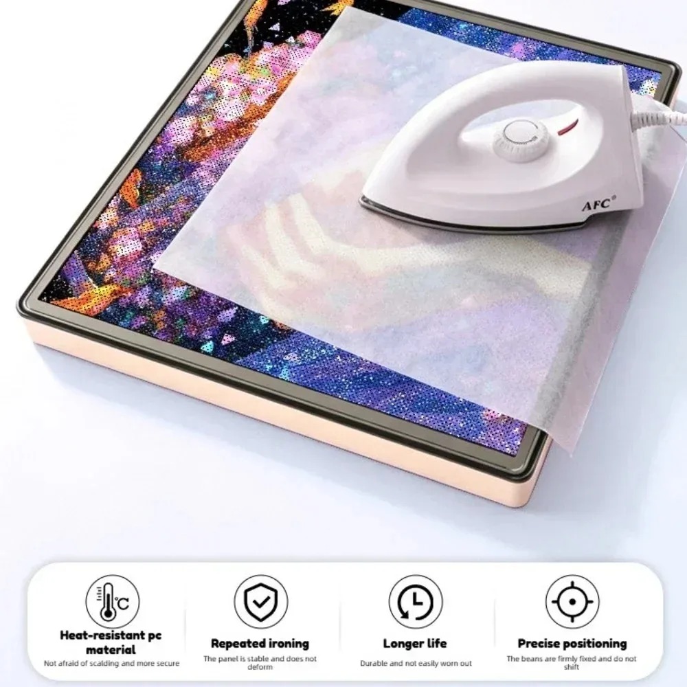 แผงไฟ LED พิกเซลควบคุมผ่านแอป  - Light Art And Craft บทวิจารณ์และราคา