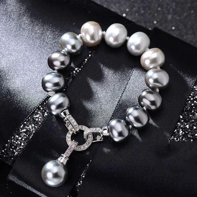 Juya 18K Gold Silver Plated ตก - Art Craft Activity บทวิจารณ์และราคา